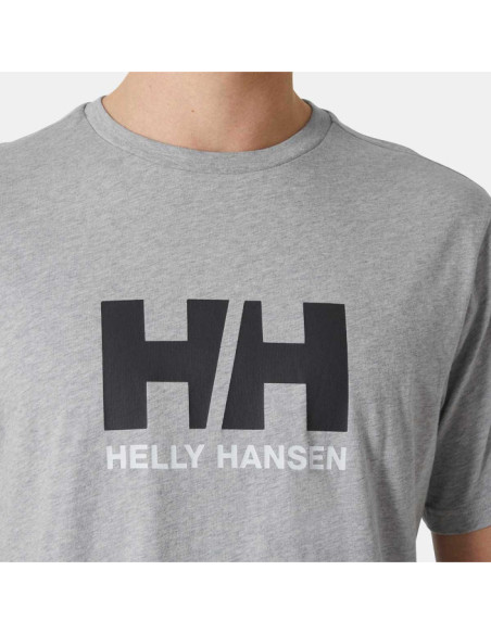 HH LOGO T-SHIRT 3.0