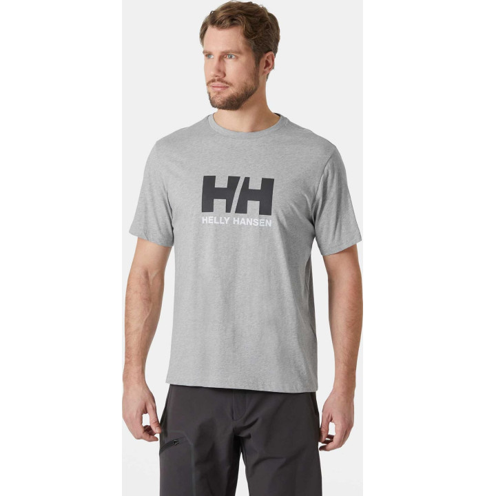 HH LOGO T-SHIRT 3.0