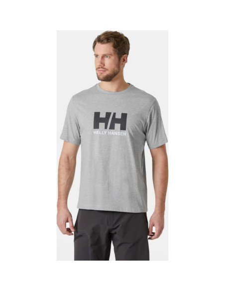 HH LOGO T-SHIRT 3.0
