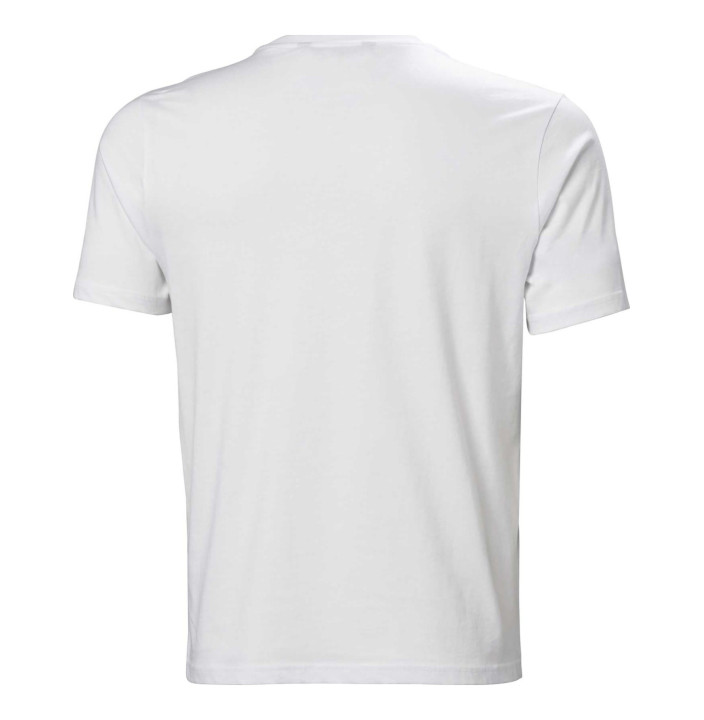 HH LOGO T-SHIRT 3.0
