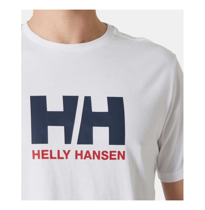 HH LOGO T-SHIRT 3.0
