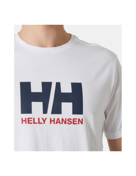HH LOGO T-SHIRT 3.0