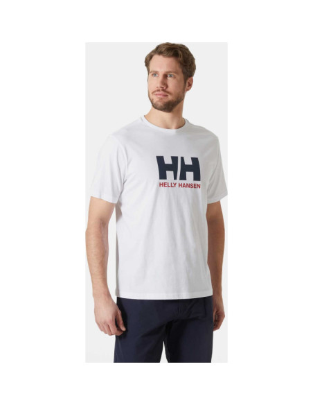 HH LOGO T-SHIRT 3.0