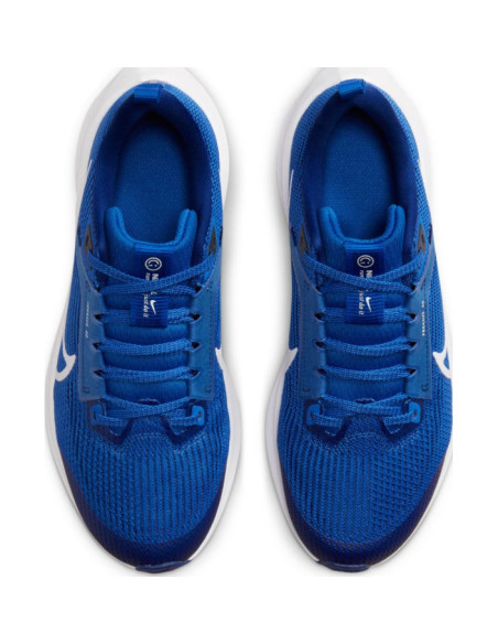 NIKE AIR ZOOM PEGASUS 40 BIG K