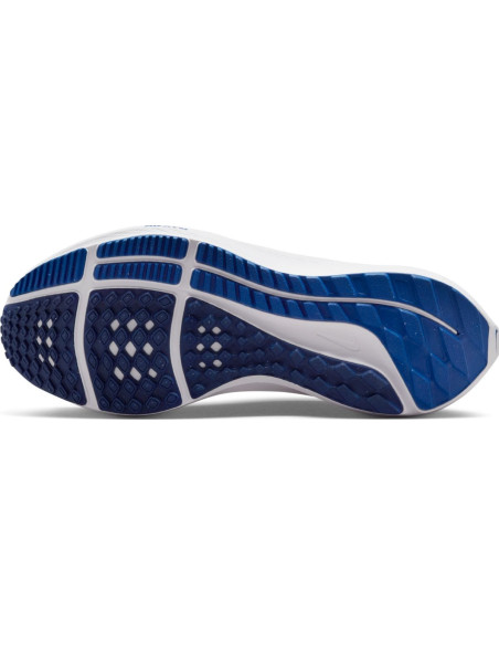 NIKE AIR ZOOM PEGASUS 40 BIG K