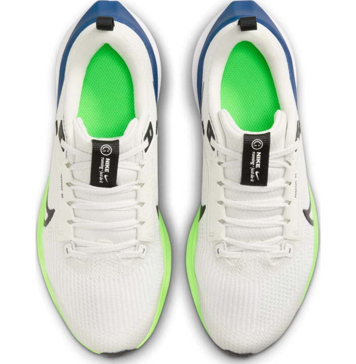 NIKE AIR ZOOM PEGASUS 40 BIG K