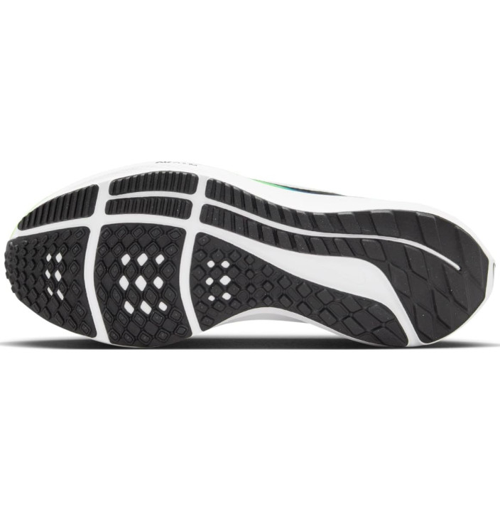 NIKE AIR ZOOM PEGASUS 40 BIG K