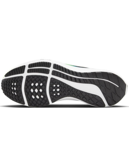 NIKE AIR ZOOM PEGASUS 40 BIG K