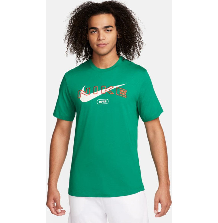 Nike Sportswear Men's T-Shirt