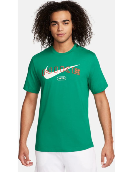 Nike Sportswear Men's T-Shirt