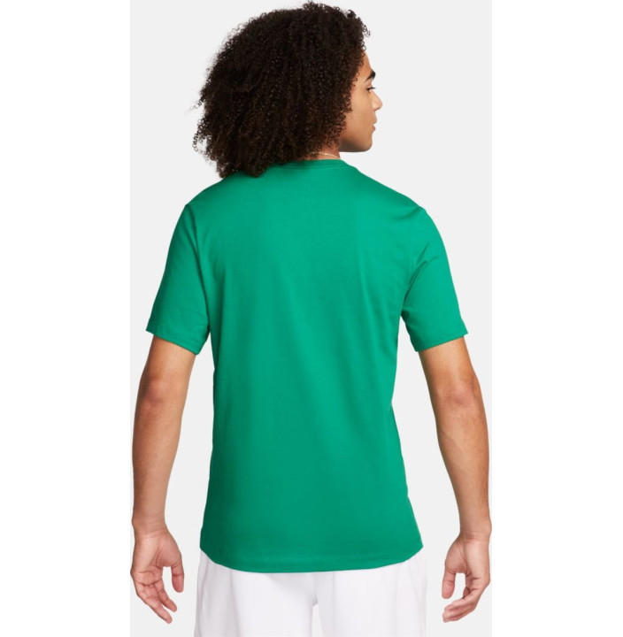 Nike Sportswear Men's T-Shirt