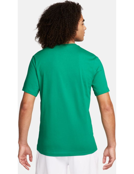 Nike Sportswear Men's T-Shirt