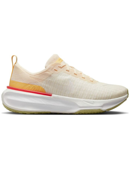 WMNS ZOOMX INVINCIBLE RUN FK 3