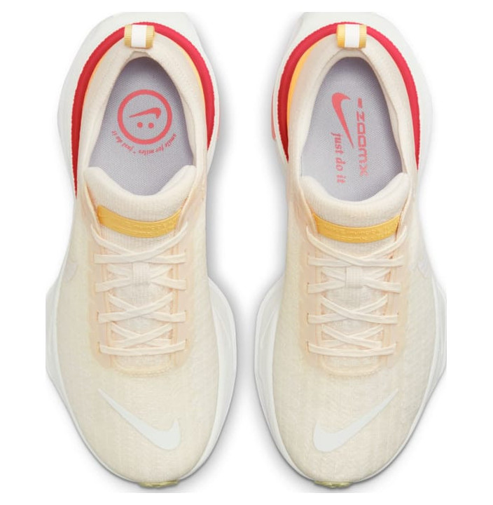 WMNS ZOOMX INVINCIBLE RUN FK 3