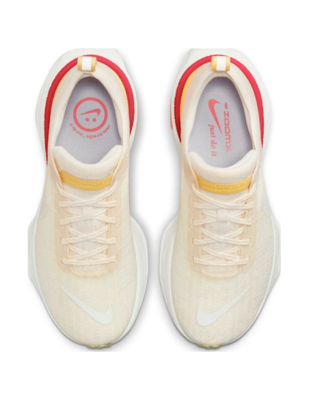 WMNS ZOOMX INVINCIBLE RUN FK 3