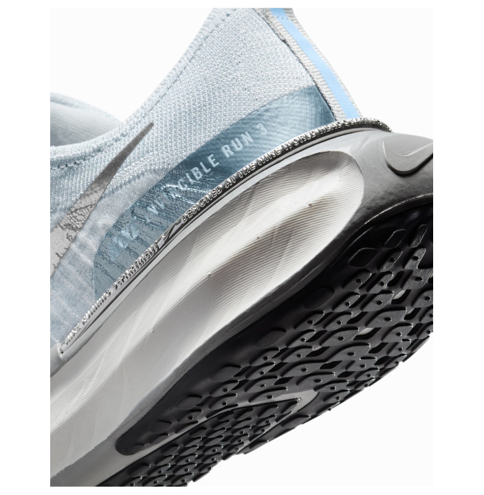 WMNS ZOOMX INVINCIBLE RUN FK 3