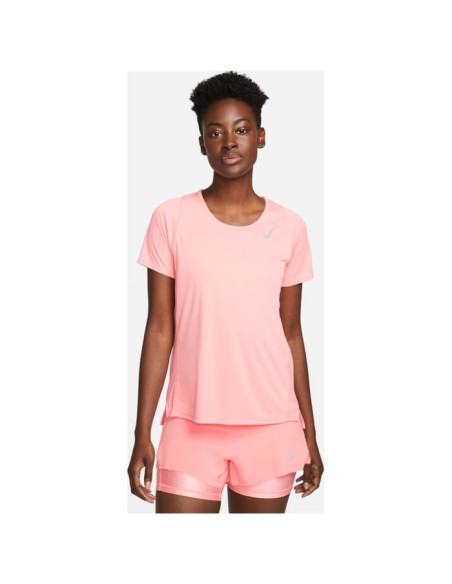 NIKE DRI-FIT RACE WOMEN'S SHORT-SLE