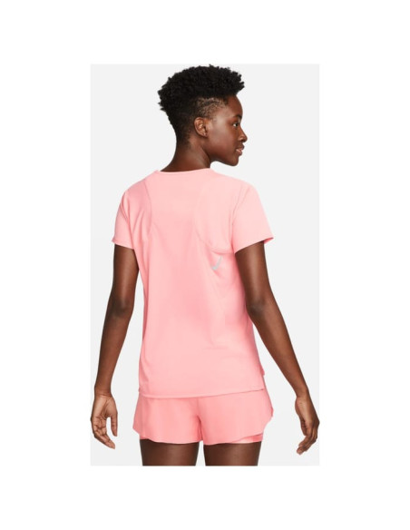 NIKE DRI-FIT RACE WOMEN'S SHORT-SLE