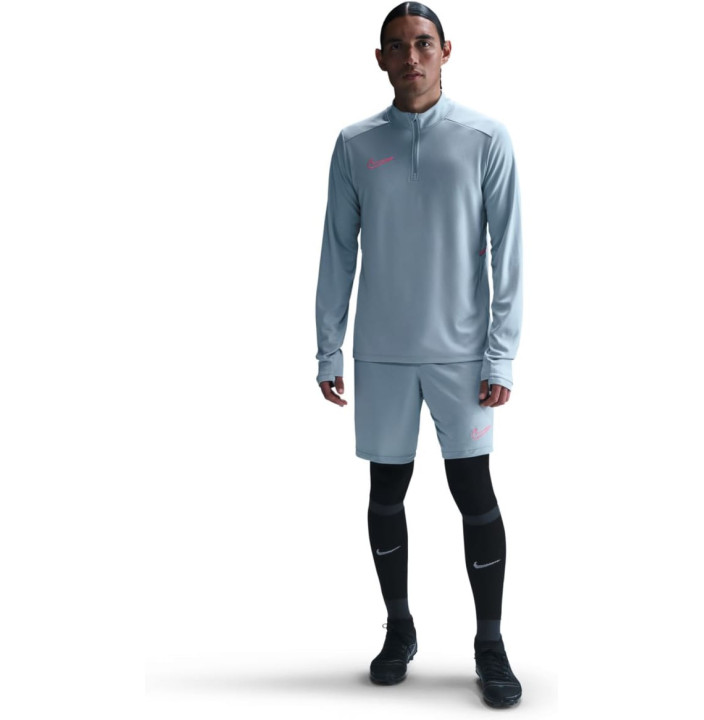 M NK DF ACD25 DRIL TOP BR