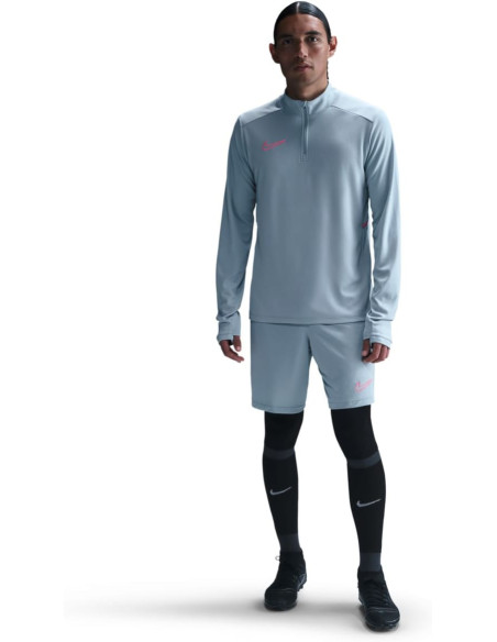 M NK DF ACD25 DRIL TOP BR