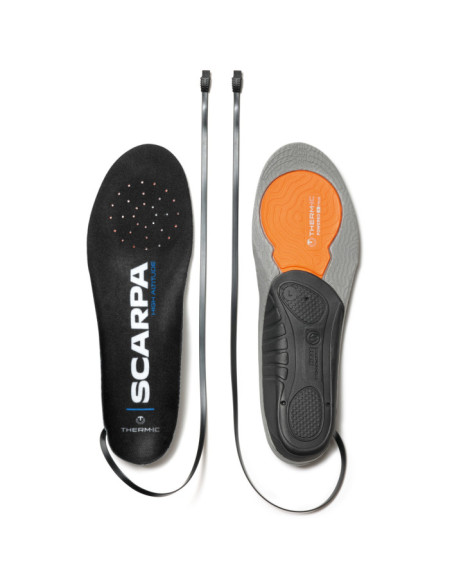 PHANTOM 8000 THERMIC HD