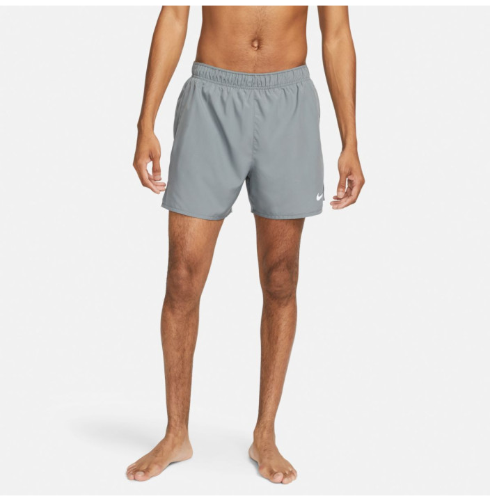 NIKE DRI-FIT CHALLENGER MEN'S