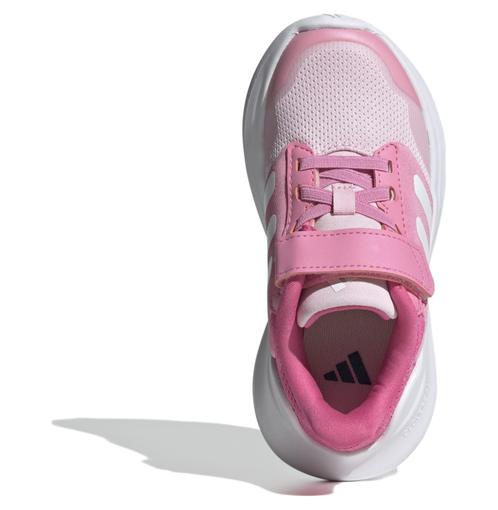 TENSAUR RUN 3.0 EL C