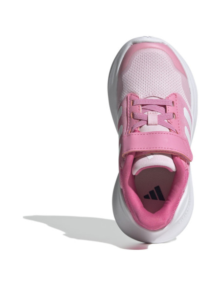 TENSAUR RUN 3.0 EL C