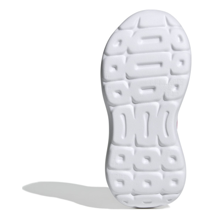 TENSAUR RUN 3.0 EL C