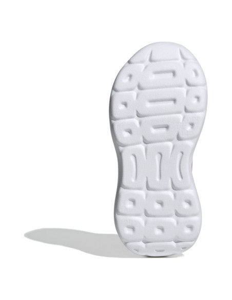 TENSAUR RUN 3.0 EL C