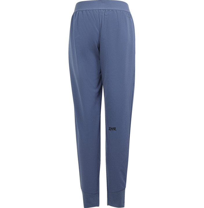 J ZNE Q2 PANT