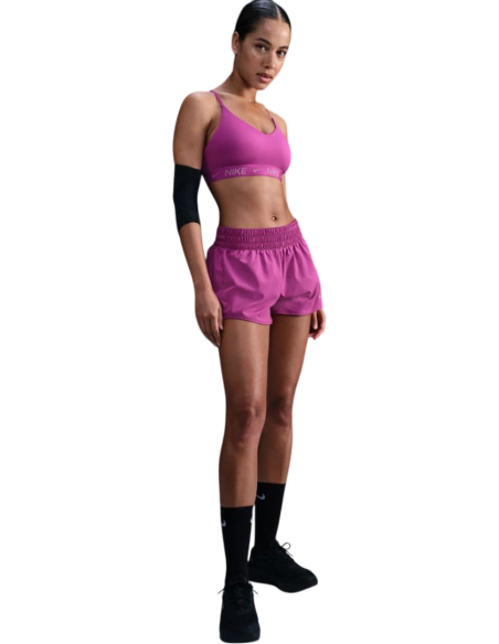 NIKE INDY LIGHT SUPPORT WOMEN'S PAD