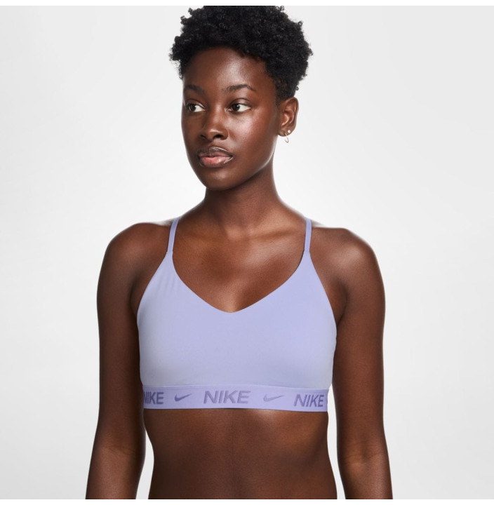 NIKE INDY LIGHT SUPPORT WOMEN'S PAD