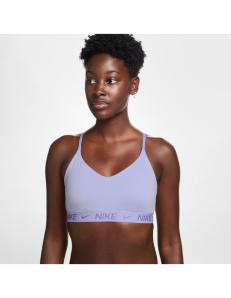 NIKE INDY LIGHT SUPPORT WOMEN'S PAD