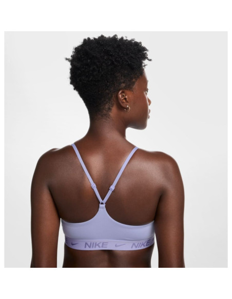 NIKE INDY LIGHT SUPPORT WOMEN'S PAD