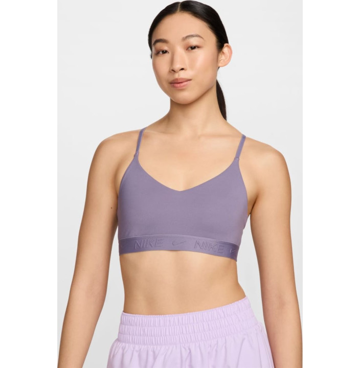 NIKE INDY LIGHT SUPPORT WOMEN'S PAD