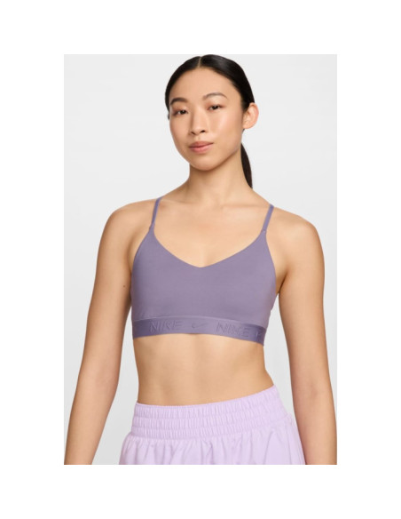 NIKE INDY LIGHT SUPPORT WOMEN'S PAD