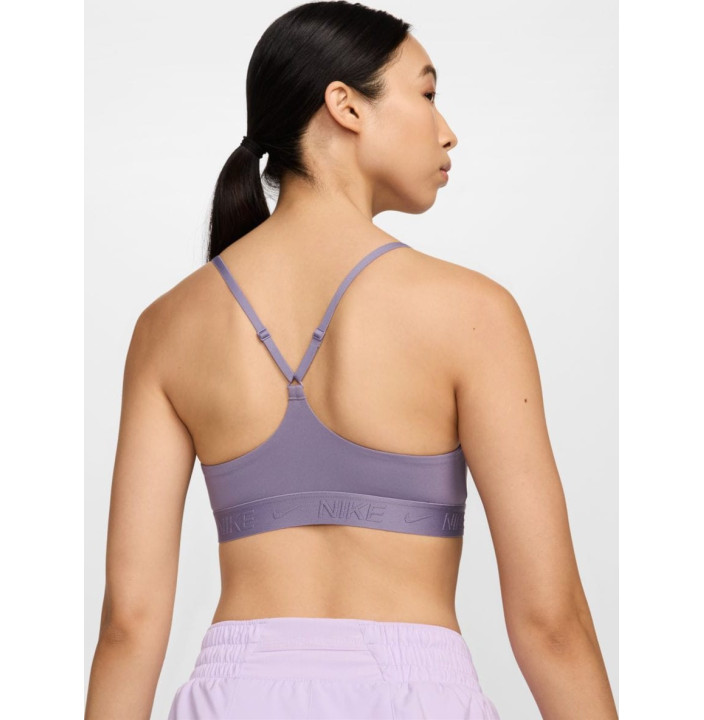 NIKE INDY LIGHT SUPPORT WOMEN'S PAD