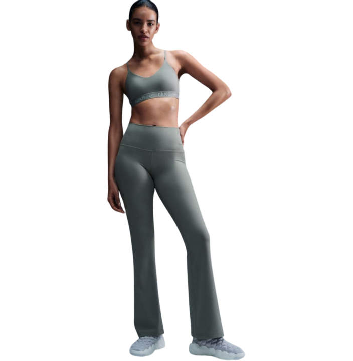 NIKE INDY LIGHT SUPPORT WOMEN'S PAD