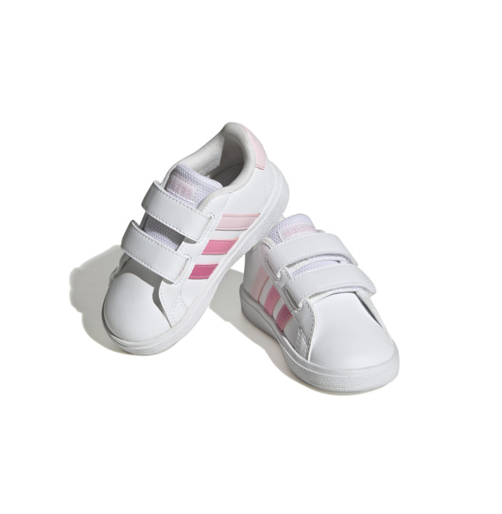 GRAND COURT 2.0 CF I