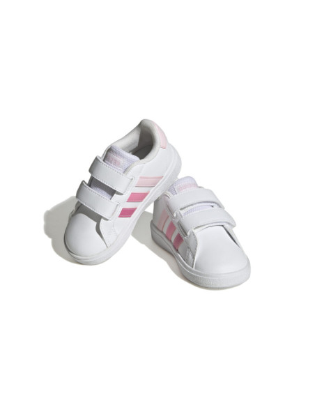 GRAND COURT 2.0 CF I