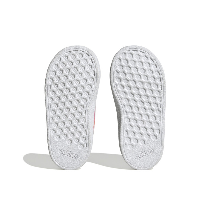 GRAND COURT 2.0 CF I