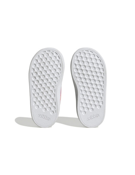 GRAND COURT 2.0 CF I