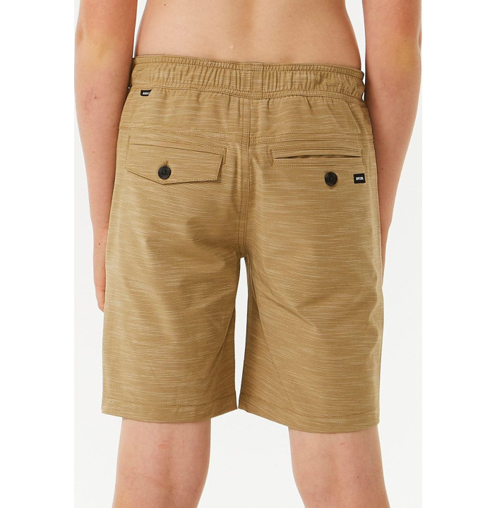 BOARDWALKÂ JACKSON VOLLEY -BOY