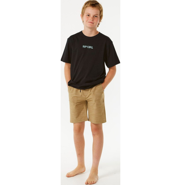 BOARDWALKÂ JACKSON VOLLEY -BOY