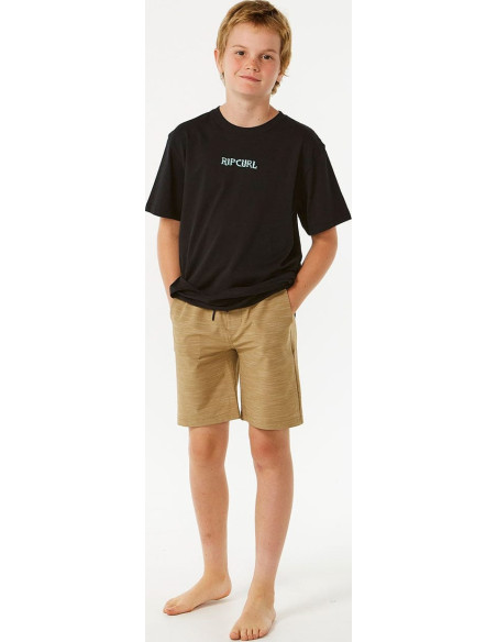 BOARDWALKÂ JACKSON VOLLEY -BOY