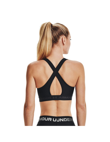 UA CROSSBACK MID BRA UA CROSSBACK MID BRA