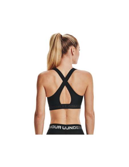 UA CROSSBACK MID BRA UA CROSSBACK MID BRA