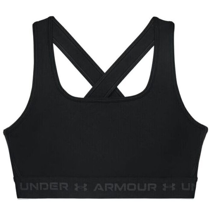 UA CROSSBACK MID BRA