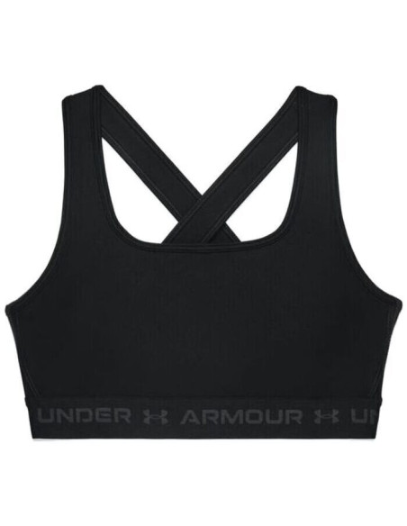 UA CROSSBACK MID BRA UA CROSSBACK MID BRA